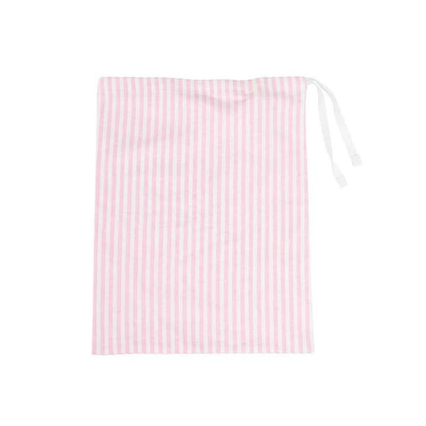 Towel City Womens/Ladies Short Pyjama Set