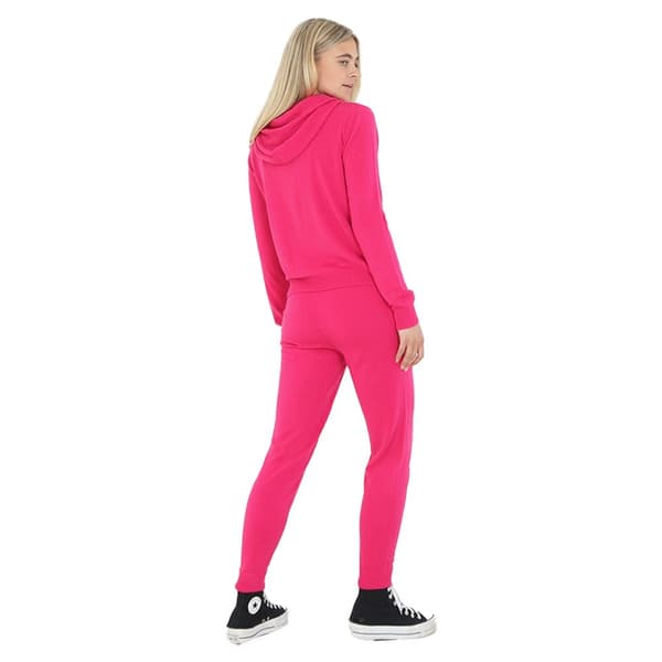 Brave Soul Loungewear-set för kvinnor/damer