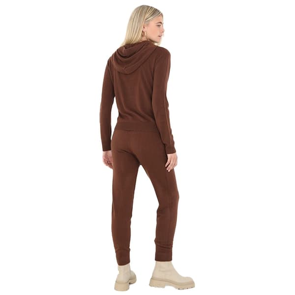 Brave Soul Loungewear-set för kvinnor/damer