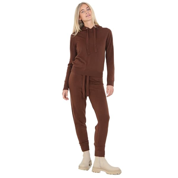 Brave Soul Loungewear-set för kvinnor/damer