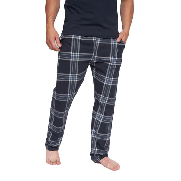 Duck and Cover Mens Callister Pyjama Set