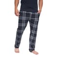 Miniatyrbilde 4 av 4: Duck and Cover Mens Callister Pyjama Set