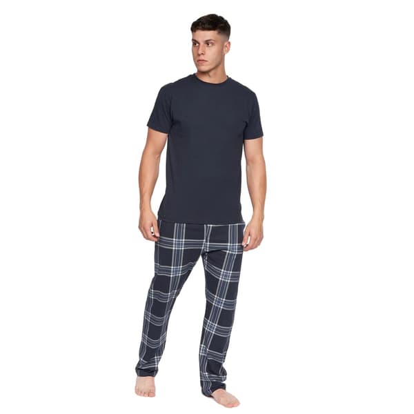 Duck and Cover Mens Callister Pyjama Set