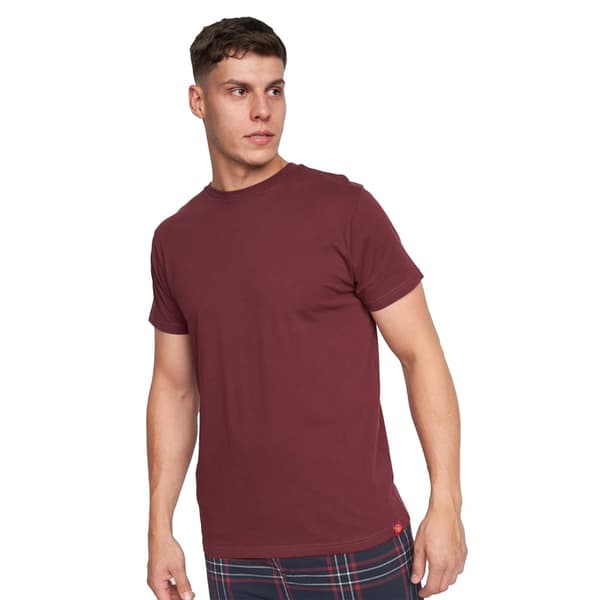 Duck and Cover Mens Callister Pyjama Set