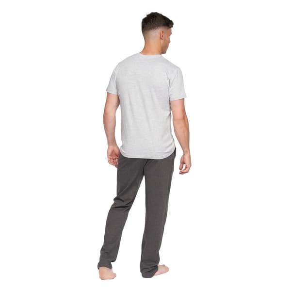 Duck and Cover Mens Radovan Pyjama Set