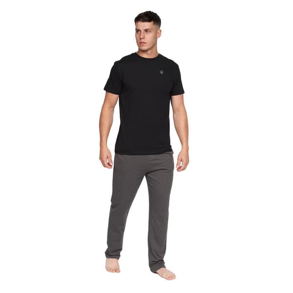 Duck and Cover Mens Radovan Pyjama Set