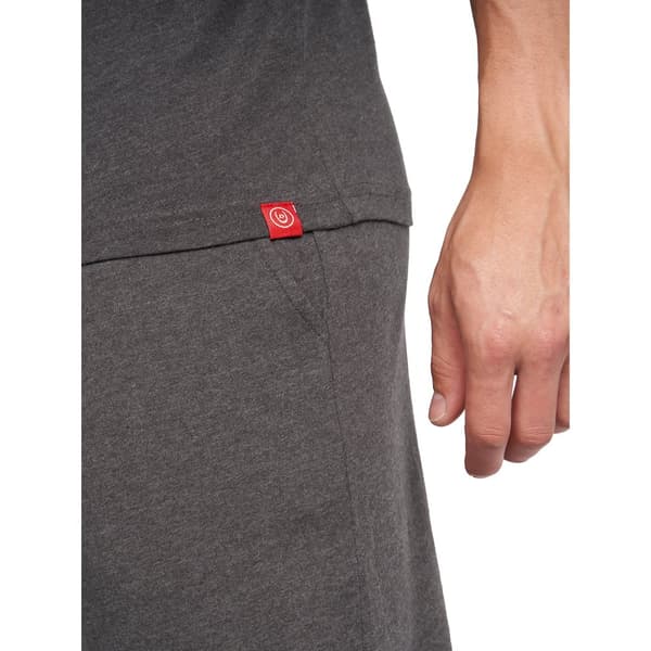 Duck and Cover Mens Gasper Pyjama Set