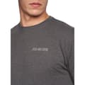 Miniatyrbilde 4 av 5: Duck and Cover Mens Gasper Pyjama Set