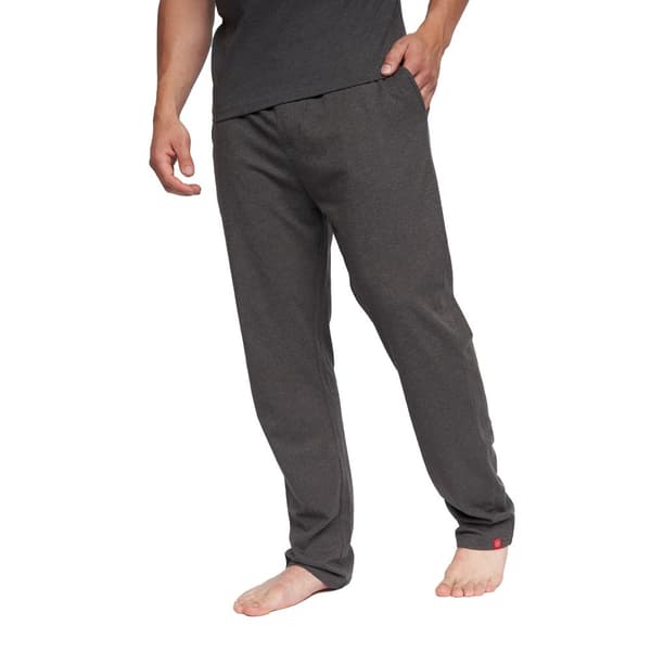 Duck and Cover Mens Gasper Pyjama Set