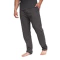 Miniatyrbilde 5 av 5: Duck and Cover Mens Gasper Pyjama Set
