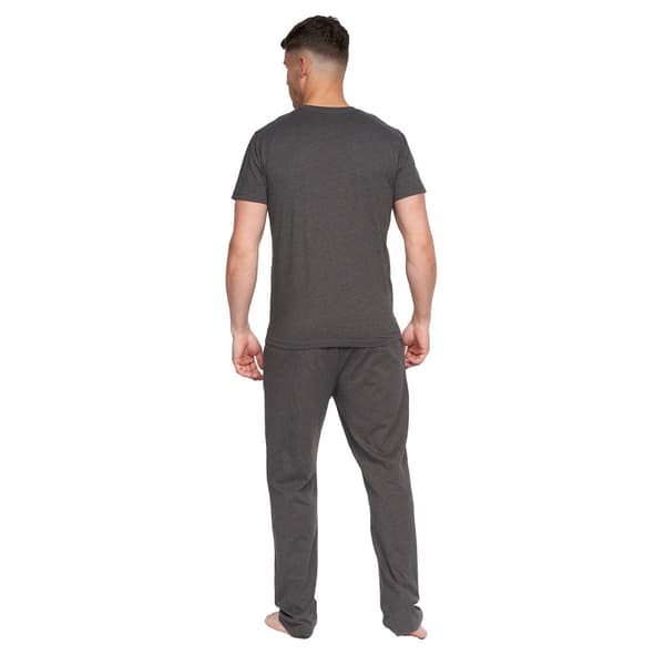 Duck and Cover Mens Gasper Pyjama Set