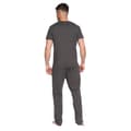 Miniatyrbilde 2 av 5: Duck and Cover Mens Gasper Pyjama Set