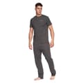 Miniatyrbilde 1 av 5: Duck and Cover Mens Gasper Pyjama Set