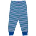 Pikkukuva 3 / 5: Cocomelon Boys Long-Sleeved Pyjama Set
