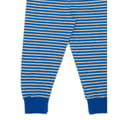 Pikkukuva 5 / 5: Cocomelon Boys Long-Sleeved Pyjama Set