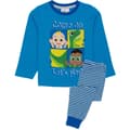 Pikkukuva 1 / 5: Cocomelon Boys Long-Sleeved Pyjama Set