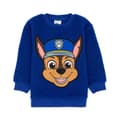 Miniatyrbild 2 av 5: Paw Patrol Childrens/Kids Chase lång pyjamas