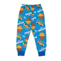 Pikkukuva 5 / 5: Hey Duggee Boys Long-Sleeved Pyjama Set