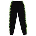 Pikkukuva 4 / 4: Minecraft Boys Gamer Long Pyjama Set