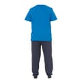 Miniatyrbild 2 av 5: Pokemon Mens Gotta Catch Em All Long Pyjama Set