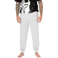 Miniatyrbilde 4 av 5: Star Wars: The Mandalorian Mens Splattered Pyjama Set