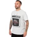 Miniatyrbilde 3 av 5: WandaVision Mens TV Pyjama Set