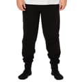 Miniatyrbilde 4 av 5: WandaVision Mens TV Pyjama Set