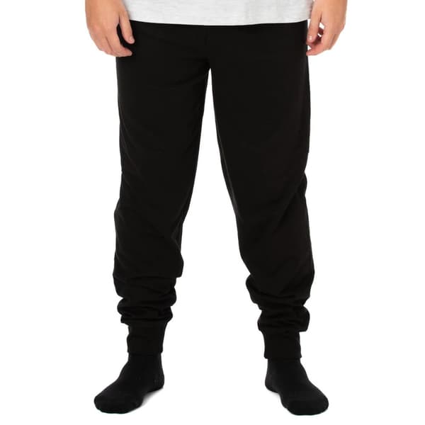 WandaVision Mens TV Pyjama Set