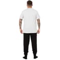 Miniatyrbilde 2 av 5: WandaVision Mens TV Pyjama Set