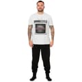 Miniatyrbilde 1 av 5: WandaVision Mens TV Pyjama Set