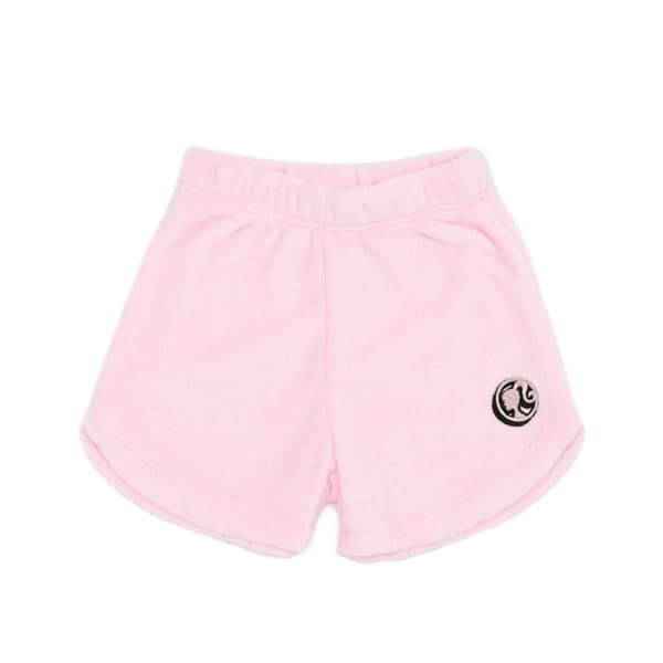 Barbie Piger Living The Dream-pyjamasæt i fleece