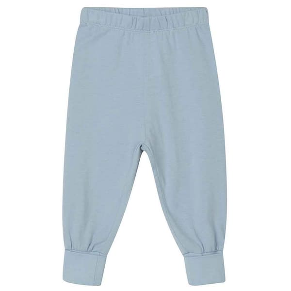 Babybugz Baby Shoulder Poppers Long Pyjama Set