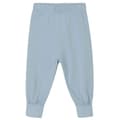 Pikkukuva 3 / 3: Babybugz Baby Shoulder Poppers Long Pyjama Set