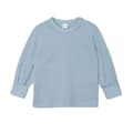 Pikkukuva 2 / 3: Babybugz Baby Shoulder Poppers Long Pyjama Set