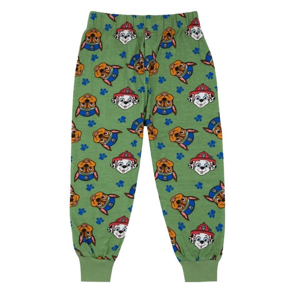 Paw Patrol Boys Smile Pyjama Set