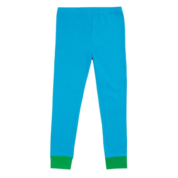 Hey Duggee Pyjamasæt til børn/børn