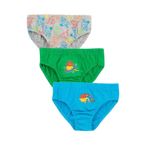 Hey Duggee Pyjamasæt til børn/børn