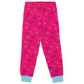 Miniatyrbilde 4 av 5: Paw Patrol Girls Long-Sleeved Pyjama Set