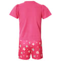 Miniatyrbillede 5 af 5: Paw Patrol Girls Short Pyjama Set (Pack of 2)