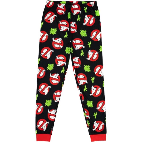 Ghostbusters Pyjamaset för barn/barn