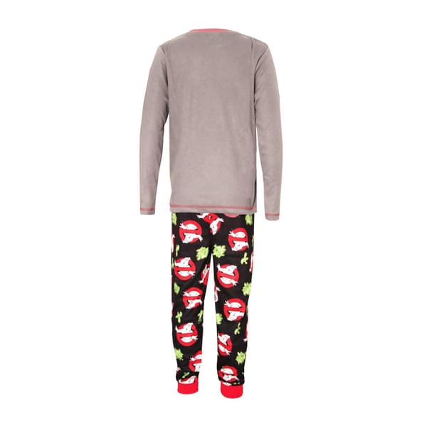 Ghostbusters Pyjamaset för barn/barn