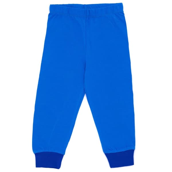 Cocomelon Boys Learning Is Fun Pyjama Set