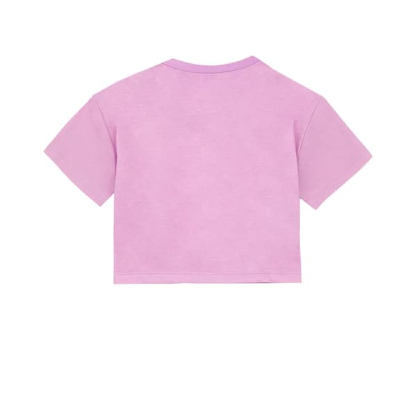 Barbie Kort pyjamaset för flickor
