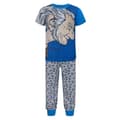 Pikkukuva 1 / 4: The BFG Boys Giant Country Pyjama Set