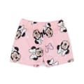 Miniatyrbilde 4 av 5: Disney Girls Minnie Mouse Pyjama Set