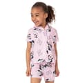 Miniatyrbilde 5 av 5: Disney Girls Minnie Mouse Pyjama Set