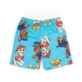 Miniatyrbild 5 av 5: Paw Patrol Kort pyjamasset för pojkar (Förpackning med 2)
