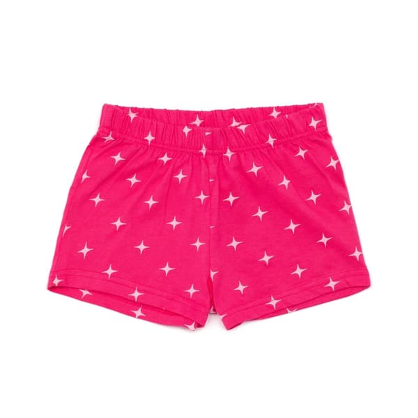 Paw Patrol Girls Skye´s The Limit Short Pyjama Set