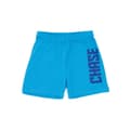 Pikkukuva 4 / 4: Paw Patrol Boys Chase Short Pyjama Set