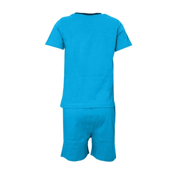 Paw Patrol Boys Chase Short Pyjama Set
